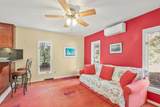88 Pheasant Lane - Photo 18