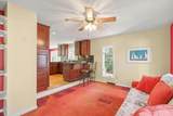 88 Pheasant Lane - Photo 19