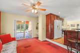 88 Pheasant Lane - Photo 20