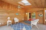 88 Pheasant Lane - Photo 22