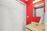 88 Pheasant Lane - Photo 23