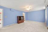 88 Pheasant Lane - Photo 25