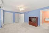 88 Pheasant Lane - Photo 26