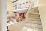 88 Pheasant Lane - Photo 29