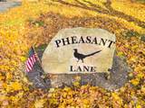 88 Pheasant Lane - Photo 3