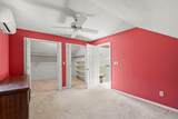 88 Pheasant Lane - Photo 30