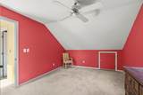 88 Pheasant Lane - Photo 31