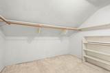 88 Pheasant Lane - Photo 32