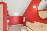 88 Pheasant Lane - Photo 33