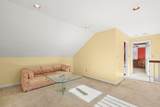 88 Pheasant Lane - Photo 35