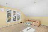 88 Pheasant Lane - Photo 36