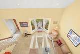 88 Pheasant Lane - Photo 37