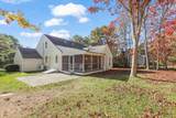 88 Pheasant Lane - Photo 38