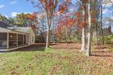 88 Pheasant Lane - Photo 39