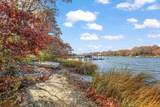 88 Pheasant Lane - Photo 4
