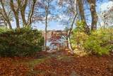 88 Pheasant Lane - Photo 41