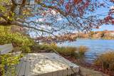 88 Pheasant Lane - Photo 42
