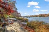 88 Pheasant Lane - Photo 43
