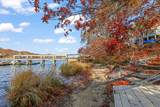 88 Pheasant Lane - Photo 44