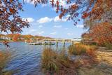 88 Pheasant Lane - Photo 45