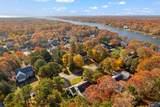 88 Pheasant Lane - Photo 6