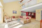 88 Pheasant Lane - Photo 8
