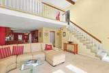 88 Pheasant Lane - Photo 9