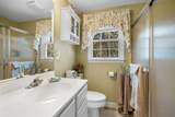 21 Headwaters Drive - Photo 15