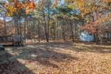 21 Headwaters Drive - Photo 28