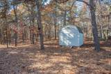 21 Headwaters Drive - Photo 29