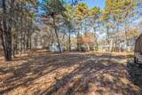 21 Headwaters Drive - Photo 32