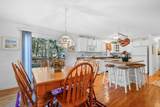 21 Headwaters Drive - Photo 7