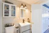 481 Buck Island Road - Photo 21