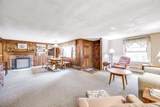 25 First Avenue - Photo 10