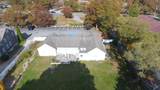 677 West Main Street - Photo 56
