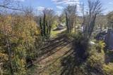 8 Rock Harbor Road - Photo 11