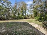 8 Rock Harbor Road - Photo 12
