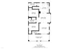 8 Rock Harbor Road - Photo 13