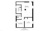 8 Rock Harbor Road - Photo 14