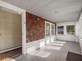 8 Rock Harbor Road - Photo 16
