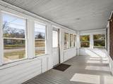 8 Rock Harbor Road - Photo 17