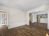 8 Rock Harbor Road - Photo 18