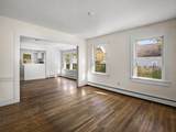 8 Rock Harbor Road - Photo 19