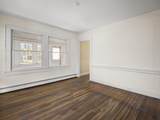 8 Rock Harbor Road - Photo 20