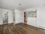 8 Rock Harbor Road - Photo 21