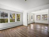 8 Rock Harbor Road - Photo 22