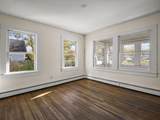 8 Rock Harbor Road - Photo 23