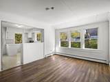 8 Rock Harbor Road - Photo 24