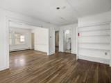 8 Rock Harbor Road - Photo 25