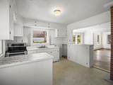 8 Rock Harbor Road - Photo 26